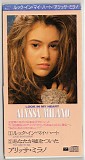 Alyssa Milano - Look In My Heart