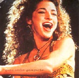 Gloria Estefan - Get On Your Feet