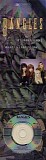 Bangles - Eternal Flame