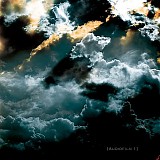 Scott Hull - Audiofilm I