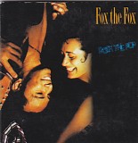 Fox The Fox - Rock The Pop