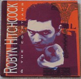 Robyn Hitchcock & The Egyptians - Balloon Man