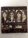 Screaming Tribesmen, The - I've Got A Feeling