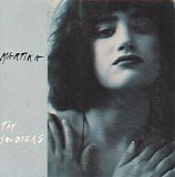 Martika - Toy Soldiers