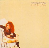 Gloria Estefan - Seal Our Fate