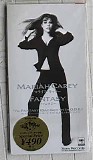 Mariah Carey - Fantasy