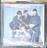 Beatles, The - A Hard Day's Night