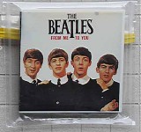 Beatles, The - From Me To You