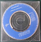 Bad English - Price of Love