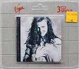 Belinda Carlisle - Runaway Horses