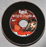 Bratz - Rock Angelz