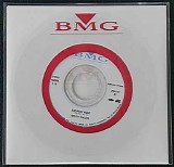 Bay City Rollers - Saturday Night