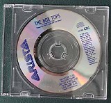 Box Tops - The Letter