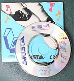 Box Tops - The Letter