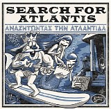 Various artists - SEARCH FOR ATLANTIS