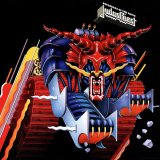 Judas Priest - Defenders Of The Faith