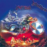 Judas Priest - Painkiller