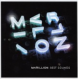 Marillion - Best Sounds