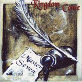 Kingdom Come - Master Seven