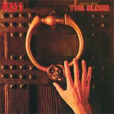 KISS - Music From The Elder