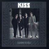 KISS - Dressed To Kill