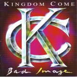 Kingdom Come - Bad Image