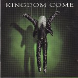 Kingdom Come - Independent
