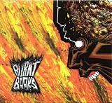 Burnt Books - Burnt Books