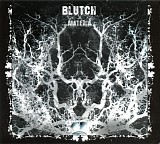 Blutch - Materia