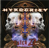 Hypocrisy - Catch 22 (V2.0.08)