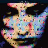 Marillion - Brave - Cd 2 - Bonus Disc