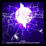 Marillion - Cd 2 - Volume 2 - The Hard Shoulder