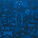 Marillion - Holidays In Eden - Cd 2 - Bonus Disc