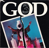 Residents, The - Double Shot