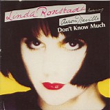 Linda Ronstadt & Aaron Neville - Don't Know Much