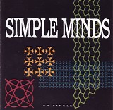 Simple Minds - Don't You (Forget About Me)