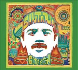 Santana - CorazÃ³n (Deluxe Edition)