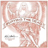 RICHARD MCGRAW-MP3S - Burying The Dead
