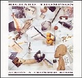 Various artists - Across a Crowded Room