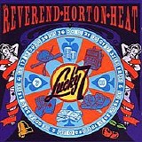 Various artists - Like A Rocket