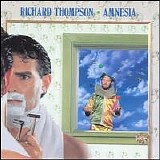 Richard Thompson - Amnesia