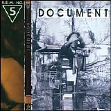 R.E.M - Document