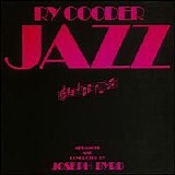 Ry Cooder - Jazz