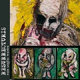 Resurrecturis - Non Voglio Morire