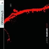 Roy Ayers - Lifeline