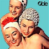 Various artists - Rosemary Haskins
