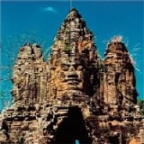 Ruins - 1986-1992
