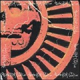 Rusted Root - Cruel Sun