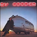 Ry Cooder - Ry Cooder