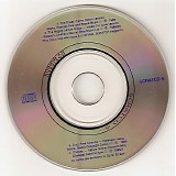 Various artists - Spiral Scratch 6